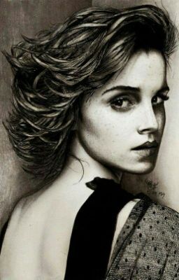 Драмиона. Новая Жизнь Гриффиндорки