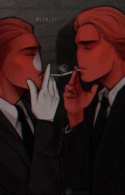 Выжить вопреки