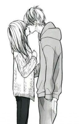 Спускаю курок...