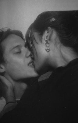 -он вытащил меня из того дерьма.