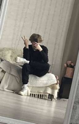 Жизнь полна сюрпризов 