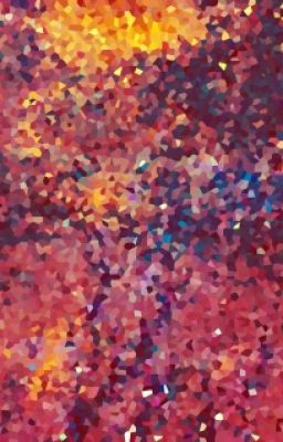 Летние приключения