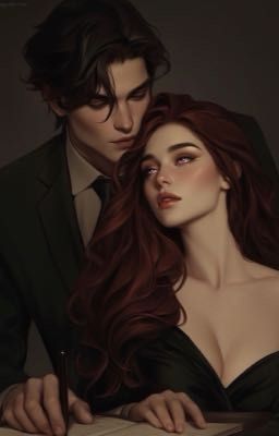 скрытые ссадины 16+