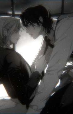 милый киллер