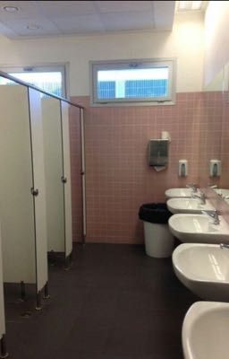 Help me- I will always be there for you.