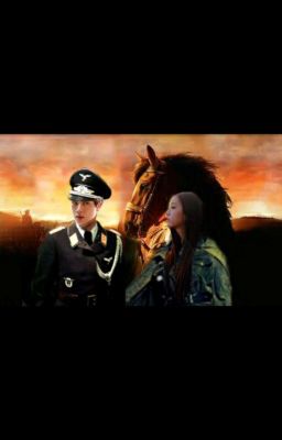 В погоне за ветром