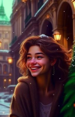 Утерянные воспоминания