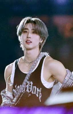 Сын маминой подруги...[ЗАКОНЧЕН]