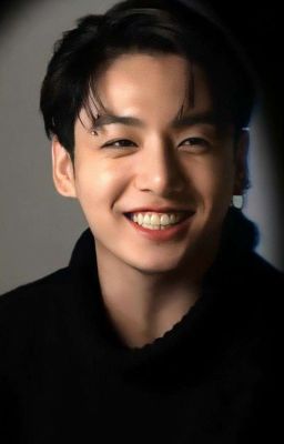 чёрная любовь