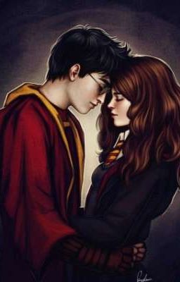 Любовь и ревность 