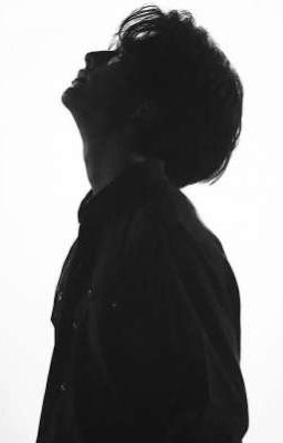 Малиновый чай со звёздами [Хенликсы]