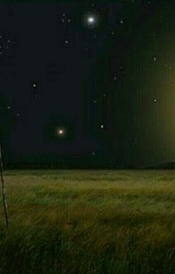 Молитва Антуана де Сент Экзюпери