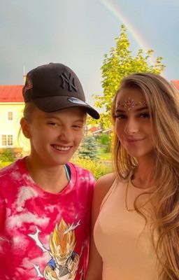 Спор на любовь 