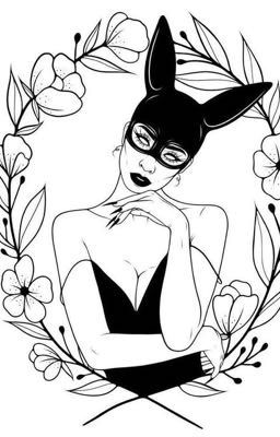 👑Королева👑