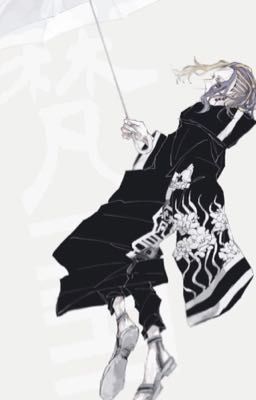 Эффект любви 