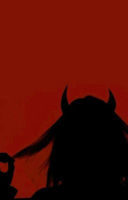 Дочь Люцифера👿