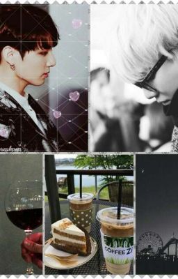 Проблема нагрянула внезапно 