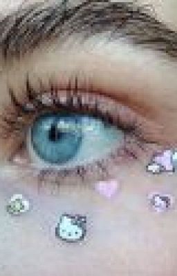 Обман Жизель