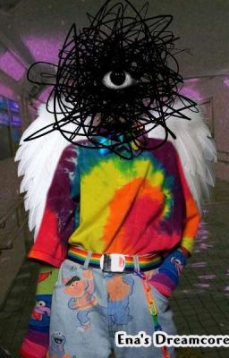 Реакции Андертеил ау 