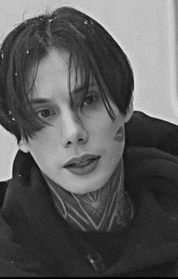 фф «неидеальный конец» |Дмитрий Матвеев