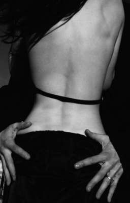  большой дядя и его школьница