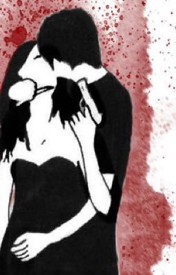 Проблемная Малышка 