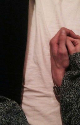 История От Сэма