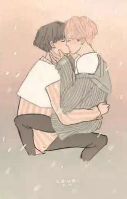 Разве Мы Знакомы?  [ЗАКОНЧЕН]