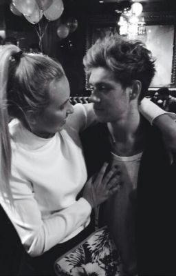 Маленькая жизнь