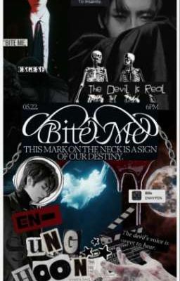 °•Мой собственник - Пак Сонхун•°часть2