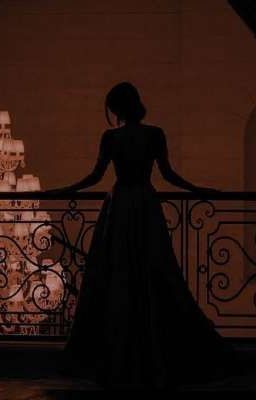 Необычная.. 