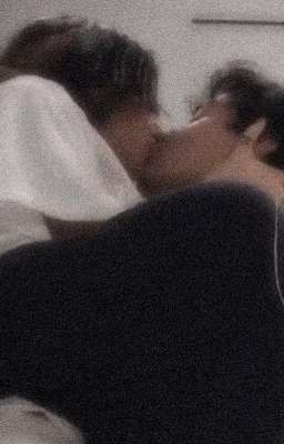 Я ХОЧУ БЫТЬ С ТОБОЙ!!!❤️‍🩹