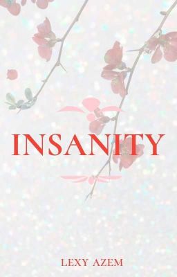 ©стихи - как состояние души...