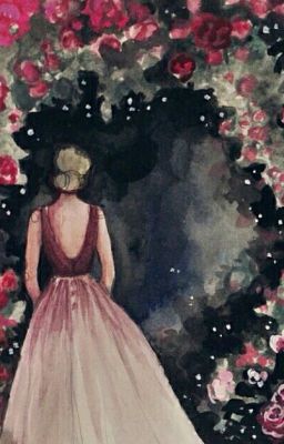 Цитатник💕