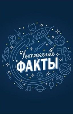 интересные факты