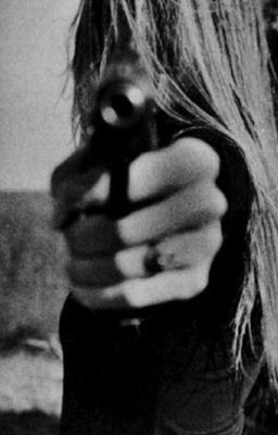 Лучшие для киллерши