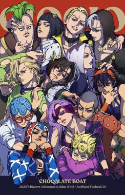 ⋆⁺₊⋆ ☁︎┃ 𝐀 𝐜𝐡𝐚𝐧𝐜𝐞 𝐭𝐨 𝐜𝐡𝐚𝐧𝐠𝐞 𝐅𝐚𝐭𝐞 [ᴊᴏᴊᴏ]┃☁︎ ⋆⁺₊⋆