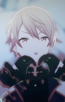 План идеального признания