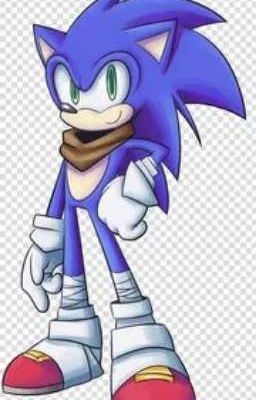 Совместная жизнь(переделка) 