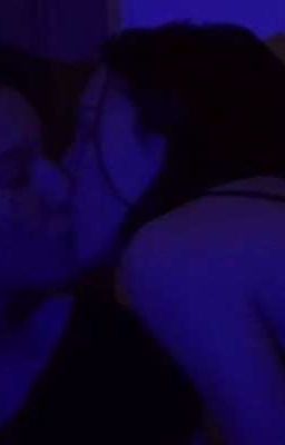 недовраги || Виолетта Малышенко