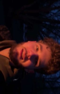 stay w me. [закончена] | kuertov |