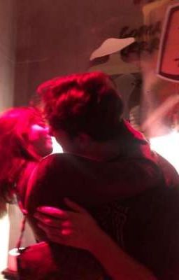 Предел Моих Желаний