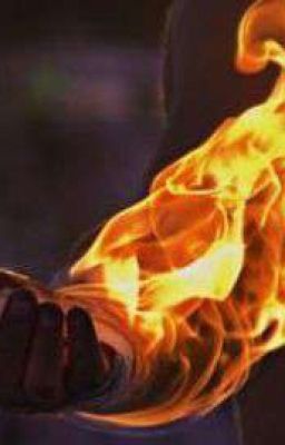 Самая Милая Старушка