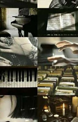 Дневник Луизы:Определи меня по музыке