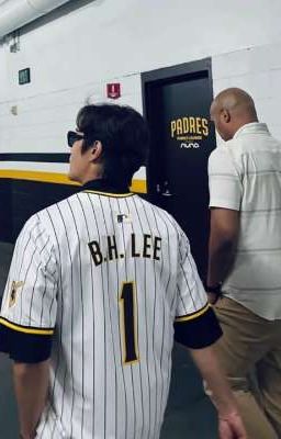 Минорные аккорды 