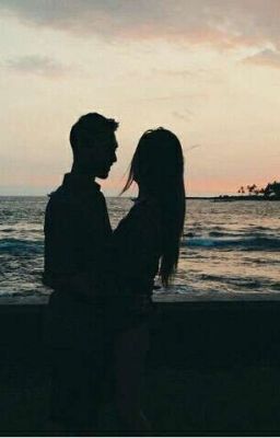 Шёпот Твоих Губ или Как Полюбить Идиота?!