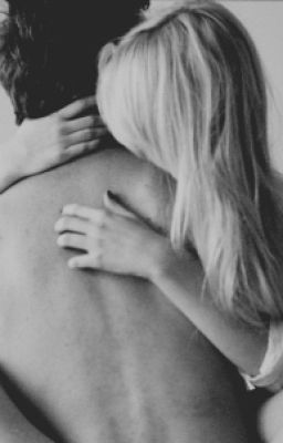 Ночная дорога