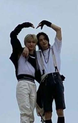 🌸 Я не смогу жить без тебя 