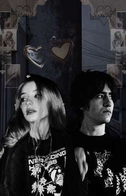 Месть - это блюдо,которое подаётся холодным. | 18+