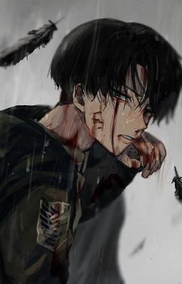 Леви, который остался